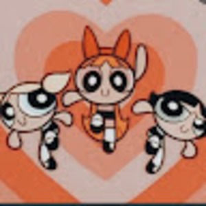 Meet your Posher, Corri